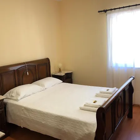 Appartement Casa Da Quelha Vila Real